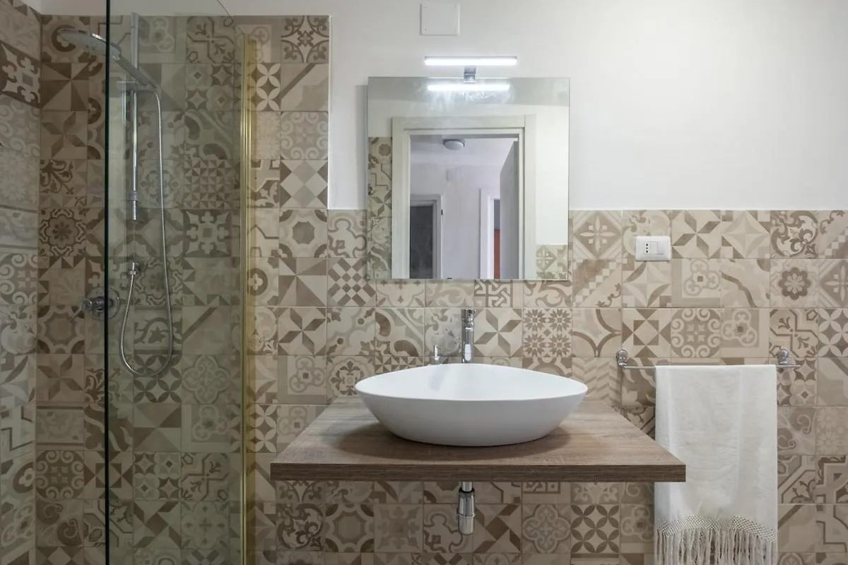 Appartement 10Min Da Bosa Marina - Con Giardino E Parcheggio à Tresnuraghes